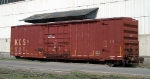 KCS 172037